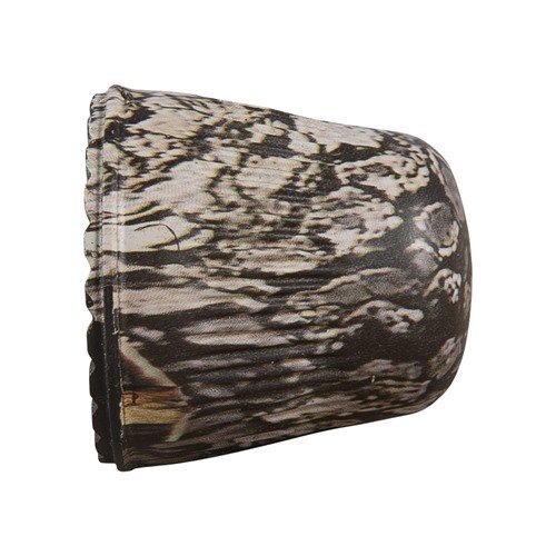 Le capot de forend RealTree de Beretta USA s'adapte parfaitement à ton A391-Xtrema 12, offrant un style camouflage et une durabilité exceptionnelle pour tes aventures de chasse.