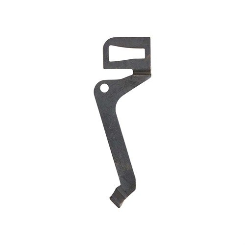 Le LEVER, HAMMER SPRING SAFETY de BERETTA USA est conçu pour le modèle A391-Xtrema, offrant une sécurité fiable et un fonctionnement optimal pour ta chasse.