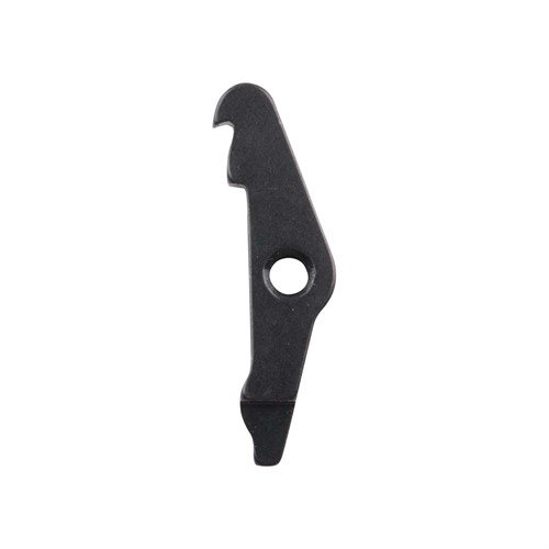 Ce CATCH, HAMMER PIN de BERETTA USA est essentiel pour ton A391-Xtrema 12, assurant un fonctionnement fiable et une durabilité accrue lors de tes sessions de tir.