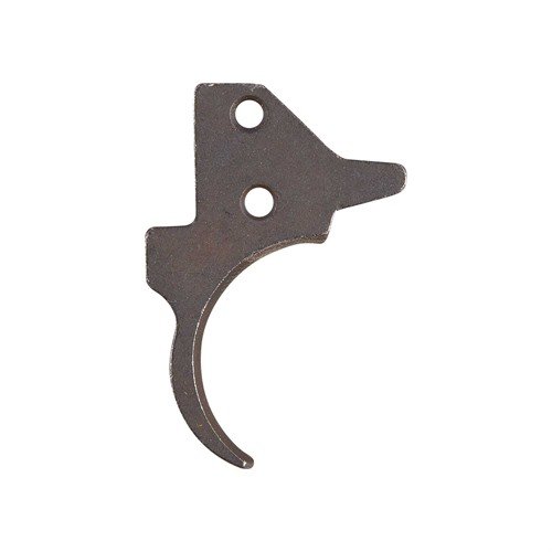 Le TRIGGER de BERETTA USA est conçu pour le A391-Xtrema, 12, offrant une performance optimale et une fiabilité exceptionnelle pour tes sessions de tir.