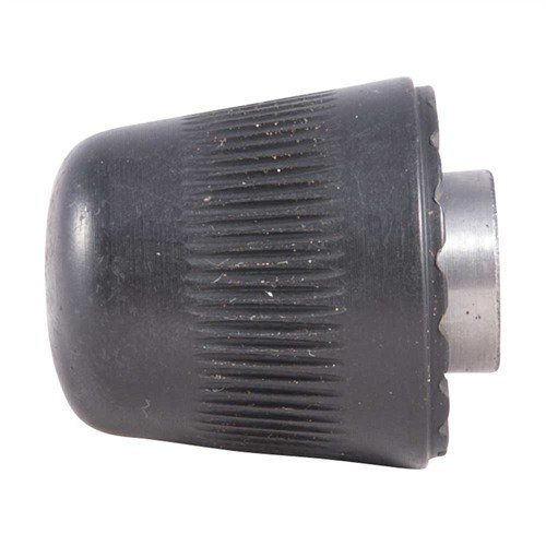 Le CAP, FOREND de BERETTA USA est conçu pour s'adapter parfaitement aux modèles AL391, 12 et 20, offrant une prise en main améliorée et un style élégant.