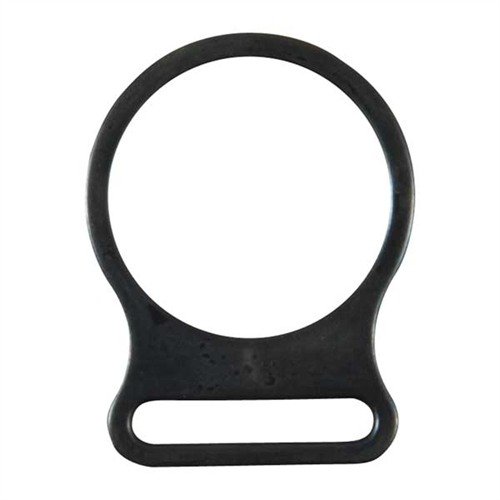 Le SWIVEL, SLING, FRONT de BERETTA USA s'adapte parfaitement aux modèles AL391, 12 et 20, offrant une fixation robuste et pratique pour ton sling.