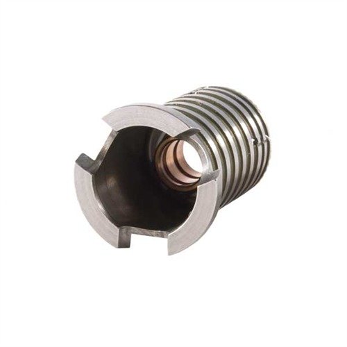 Le PISTON, ASSEMBLY de BERETTA USA est conçu pour s'adapter parfaitement à l'AL391, 12, offrant fiabilité et performance pour tes sessions de tir.