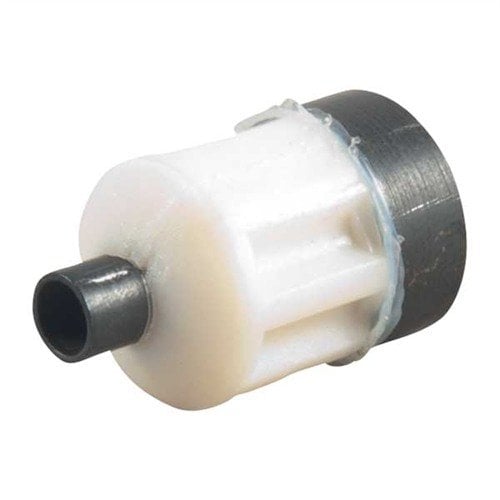 L'ABSORBER, RECOIL de BERETTA USA réduit les chocs lors du tir, offrant un meilleur confort et une meilleure précision pour tes A300 et AL391 en 12.