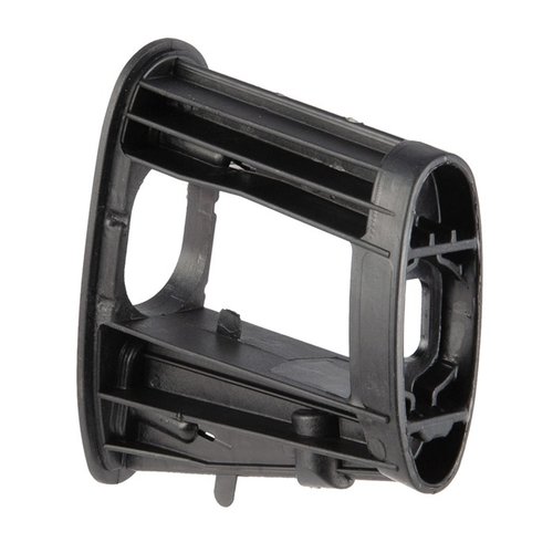 L'INSERT, STK, CAMO & SYN de BERETTA USA s'adapte parfaitement à ton AL391, 12, offrant une durabilité et un style camo pour tous tes besoins de tir.