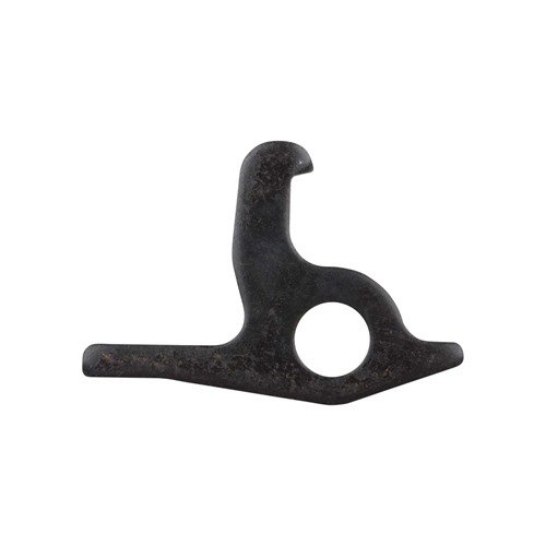 Le SEAR de BERETTA USA est conçu pour les modèles AL391, 12 et 20, offrant une performance fiable et une précision optimale pour tes sessions de tir.