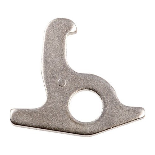 Le SEAR AL 391 URIKA de BERETTA USA est conçu pour s'adapter parfaitement aux modèles AL391, 12 et 20, offrant précision et fiabilité pour tes sessions de tir.