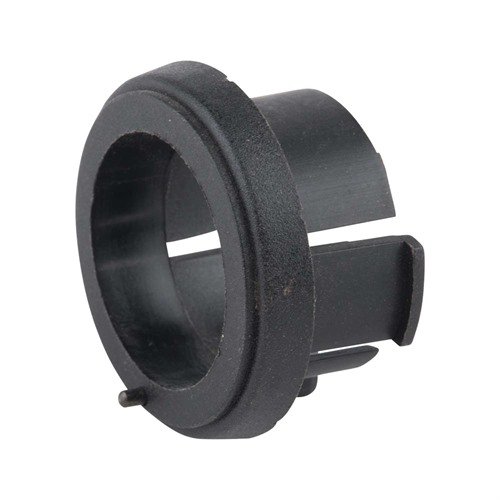 Le SLEEVE, F/E FLANGE, PLASTIC INSERT de BERETTA USA est conçu pour s'adapter parfaitement aux modèles AL391, 20, offrant durabilité et performance.