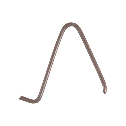 Le SPRING RECEIVER INSERT TEKNYS de BERETTA USA est conçu pour s'adapter parfaitement à l'AL391, offrant une performance optimale et une durabilité exceptionnelle.