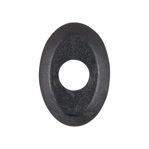 Le GUIDE, STOCK CAP de BERETTA USA est parfait pour tes fusils AL391, 12 et 20. Il assure une meilleure stabilité et un confort optimal lors de tes tirs.