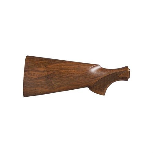 Le STOCK AL391 URIKA 20GA SPORT de BERETTA USA est conçu pour un ajustement parfait sur l'AL391-Teknys, offrant confort et performance pour tes sessions de tir.