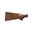 Découvrez la crosse AL391 Urika 20GA Sport de Beretta USA 🌟 en bois brun, conçue pour le sport. Parfaite pour les amateurs de tir. Apprenez-en plus !