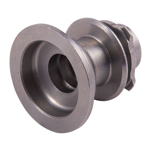 Le PISTON A400 de BERETTA USA est conçu pour les modèles A400 Xcel et Xplor, offrant une performance fiable et une durabilité exceptionnelle pour tes sessions de tir.