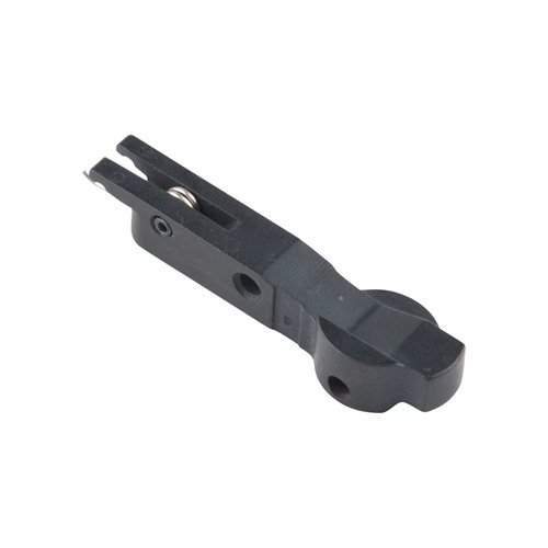 Le BERETTA A400 28GA CUTOFF ASSY est parfait pour améliorer ton action A400, compatible avec plusieurs calibres, offrant fiabilité et performance.