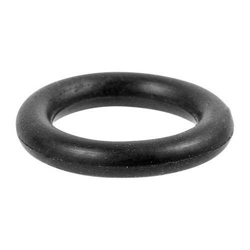 L'O RING GAS VALVE A400 de BERETTA USA assure un fonctionnement optimal pour plusieurs modèles, garantissant fiabilité et performance lors de tes séances de tir.