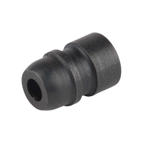 Le GUIDE HAMMER SPRING A400 améliore la performance de ton arme, compatible avec plusieurs modèles Beretta, garantissant fiabilité et précision.