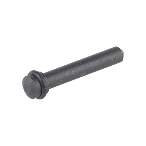Le PIN FIRING PIN RETAIN A400 assure une fixation fiable pour plusieurs modèles Beretta, garantissant performance et sécurité lors de ton tir.