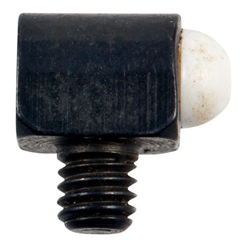 Le SIGHT FRONT STD TX4 de BERETTA USA est parfait pour ton TX4 et 12, offrant une précision optimale et une durabilité exceptionnelle pour tous tes tirs.