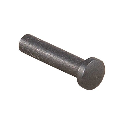 Améliore la performance de ton arme avec le GUIDE TRIGGER SPR TX4, compatible avec plusieurs modèles Beretta, pour une précision et une réactivité optimales.