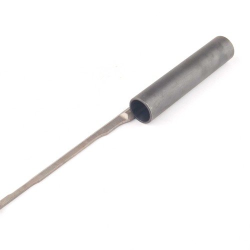 Améliore les performances de ton A390 avec l'OPERATING ROD ASSY, 20 GA de BERETTA USA, conçu pour une fiabilité et une durabilité optimales.