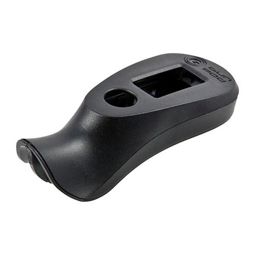 Améliore ton tir avec le CAP GRIP A400 XCEL W/GUNPOD, conçu pour les actions A400 12 Ga et 20 Ga, offrant confort et contrôle optimal.