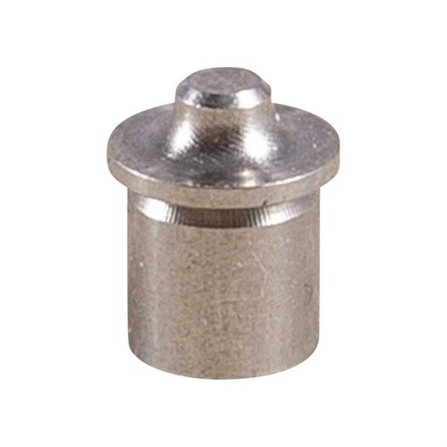 Le BERETTA A400 Magazine Cap Retainer Pin est essentiel pour assurer la sécurité et la fiabilité de ton A400 Xtreme, 12. Un accessoire incontournable pour les tireurs!