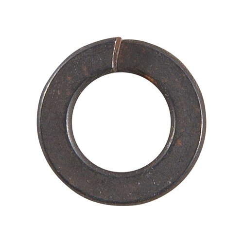 La WASHER MODEL 1200 F & FP est essentielle pour maintenir ton arme en parfait état. Compatible avec les modèles 1201 et 12, elle assure performance et fiabilité.