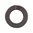 Découvrez la rondelle modèle 1200 F & FP de Beretta USA 🇺🇸. Parfaite pour vos besoins industriels. Fabrication de qualité. Modèle 1201. Apprenez-en plus maintenant ! 🔧