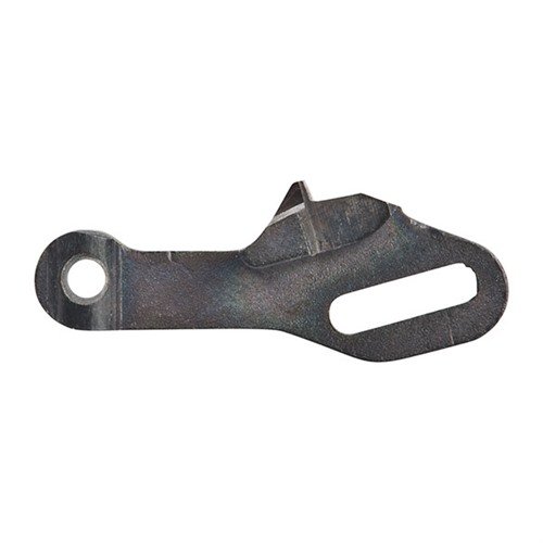 Le BAR, RELEASE de BERETTA USA est conçu pour s'adapter parfaitement au modèle 470, offrant une performance fiable et un fonctionnement fluide pour tes sessions de tir.