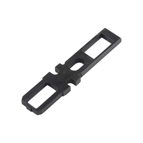 Le LATCH, LOCKING de BERETTA USA est conçu pour s'adapter à ton modèle 470, offrant une sécurité optimale et une utilisation facile pour tes sessions de tir.