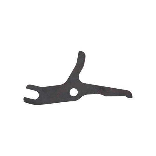 Le LEVER, SS TRIGGER, CONNECTING de Beretta USA est conçu pour le modèle 470, offrant une performance fiable et une précision optimale pour tes sessions de tir.