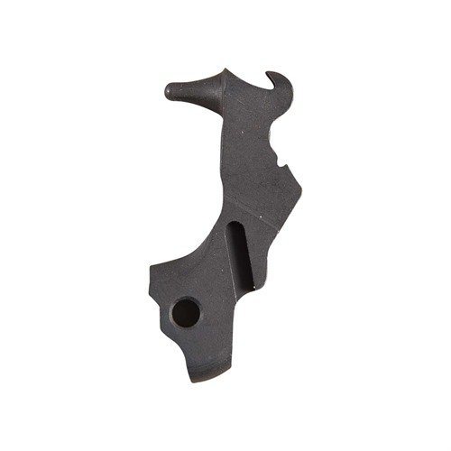 Le marteau droit 470 de BERETTA USA est conçu pour s'adapter parfaitement aux fusils 470, 12, offrant une fiabilité et une performance optimales.