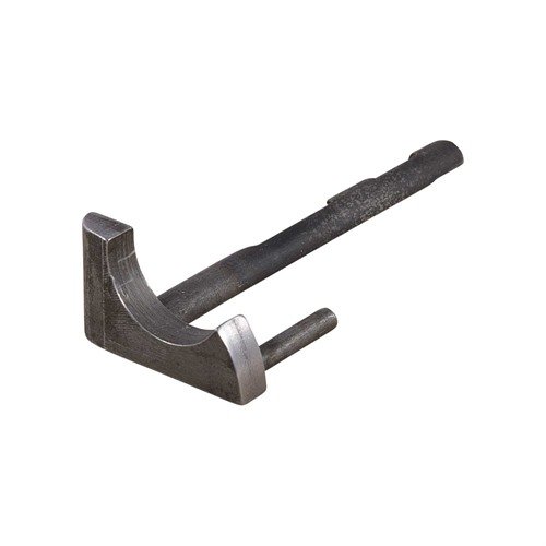 Pièces Ejecteur > Ejecteurs - Prévisualiser 0