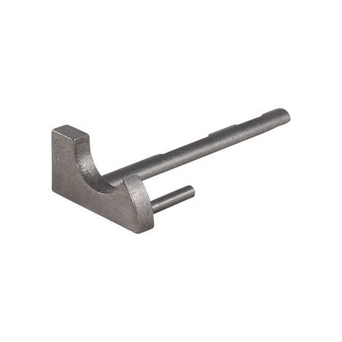 Receiver & Pièces de Mécanimsme > Pièces Ejecteur - Prévisualiser