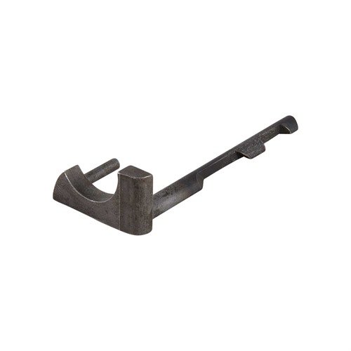 L'EJECTOR, EJECTOR, RH de BERETTA USA est parfait pour ton arme 470, 20, offrant une fiabilité accrue et un fonctionnement optimal pour des performances de tir supérieures.