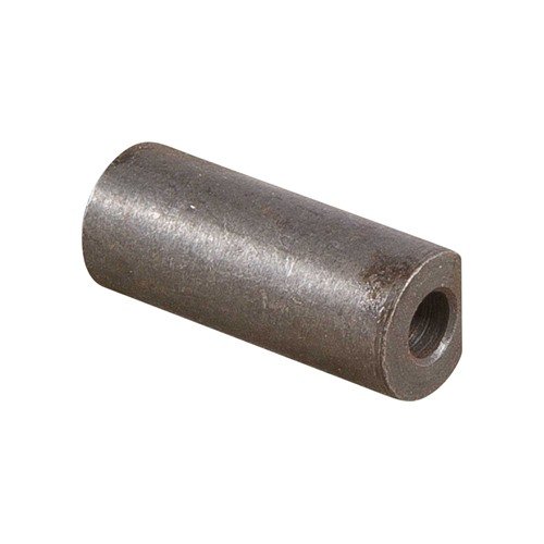 Le PIN, HINGE de BERETTA USA est conçu pour s'adapter parfaitement aux modèles 470, 12 et 20, garantissant une performance fiable et durable.