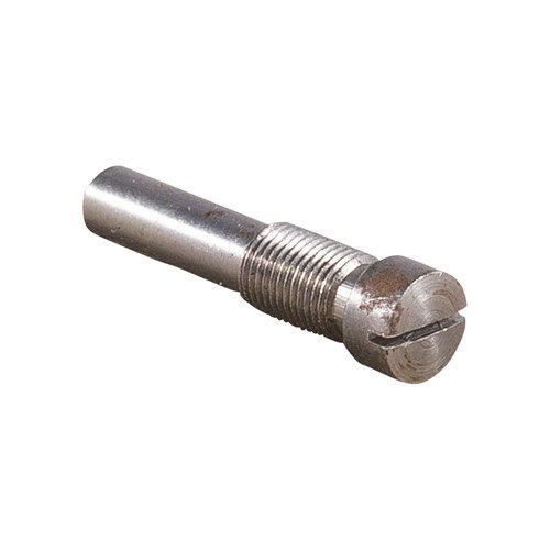 Le SCREW, EJECTOR de BERETTA USA est conçu pour un ajustement parfait sur le modèle 470, garantissant fiabilité et performance pour tes sessions de tir.