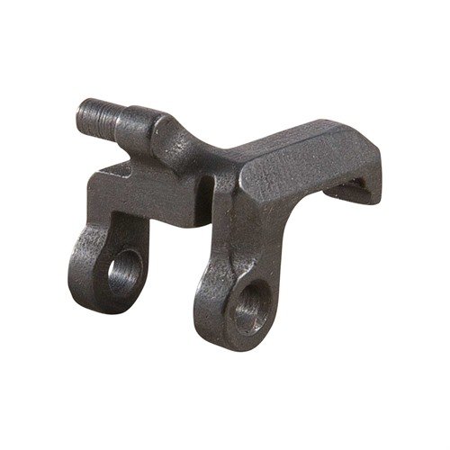 Le SEAR RIGHT de BERETTA USA est conçu pour le modèle 470, offrant une précision améliorée et une performance fiable pour tes sessions de tir.