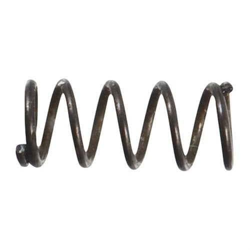 Améliore le fonctionnement de ton arme avec le SPRING, SST. INERTIA BLOCK de Beretta, compatible avec les modèles 470 et 486 en 12ga.