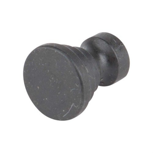 Le PIN, F/E IRON, LEVER de BERETTA USA est conçu pour s'adapter parfaitement aux modèles DT10, 12 et DT11, 12, garantissant une performance optimale.