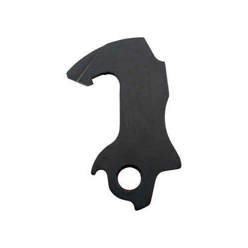 Le marteau LH de Beretta USA est conçu pour s'adapter parfaitement aux modèles DT10, 12 et DT11, 12, offrant fiabilité et performance pour tes sessions de tir.