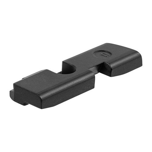 Améliore la performance de ton arme avec le BOLT, LOCKING, +0.15, D de BERETTA USA, compatible avec DT10, 12 et DT11, 12 pour une précision optimale.