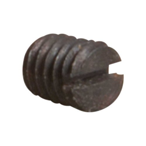 Le SCREW, SELECTOR LOCKING de BERETTA USA est essentiel pour sécuriser ton arme, compatible avec les modèles DT10, 12 et DT11, 12 pour une performance optimale.