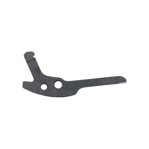 Le SEAR, RH, S.S.T. de BERETTA USA est conçu pour améliorer la précision de tir sur les modèles DT10, 12 et DT11, 12, offrant une performance fiable et optimale.