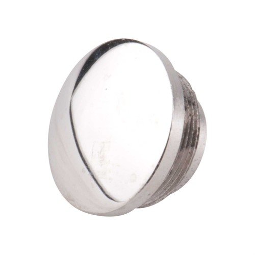 Le PIN, HINGE en argent de BERETTA USA est conçu pour les modèles DT10, 12 et DT11, 12, offrant robustesse et précision pour tes armes.