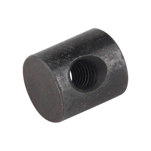 Le PIN, BLOCK, ADJ. RIB, UNSNGLE de BERETTA USA s'adapte parfaitement aux modèles DT10 et 12, offrant une performance optimale et une précision accrue.