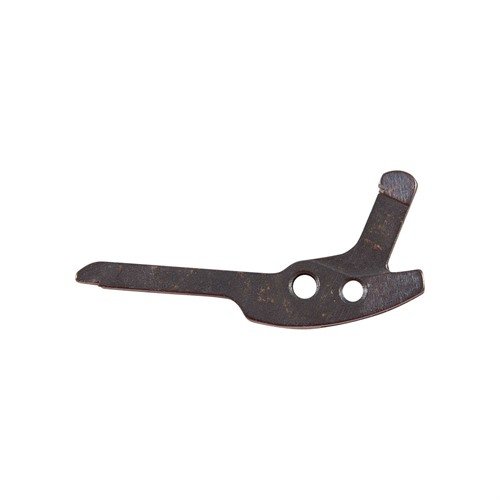 Le SEAR, LH de BERETTA USA est conçu pour s'adapter parfaitement aux modèles DT10 et DT12, offrant une performance fiable et précise pour tes sessions de tir.