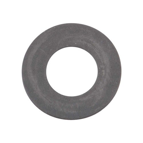 Le CAP SPRING, MB BARREL de BERETTA USA est parfait pour tes armes DT10 et DT12, offrant performance et fiabilité pour un tir optimal.