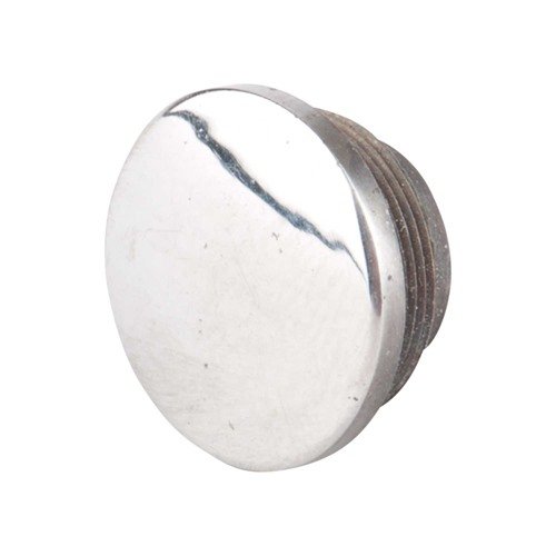 Le PIN, HINGE, +.15 WHITE de BERETTA USA est conçu pour les modèles DT10, 12 et DT11, 12, offrant une performance fiable et une durabilité accrue.