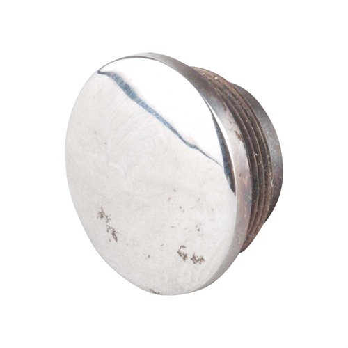 Le PIN, HINGE, +.30 WHITE de BERETTA USA est parfait pour tes fusils DT10, 12 et DT11, 12, offrant robustesse et précision pour un tir optimal.